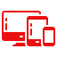 virtual events